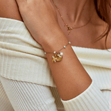 Giulietta™ — Bracciale