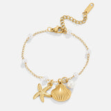 Giulietta™ — Bracciale