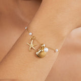 Giulietta™ — Bracciale