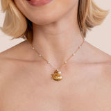 Isaura™ — Collana