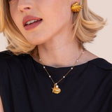 Isaura™ — Collana