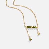 Lieta™ — Collana