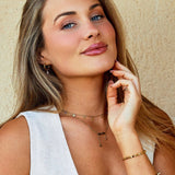 Lieta™ — Collana