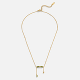 Lieta™ — Collana
