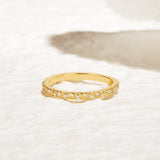 Giada™ — Anello
