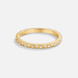 Giada™ — Anello