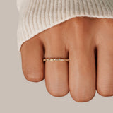 Giada™ — Anello