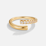 Gilda™ — Anello