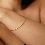 Cristinella™ — Bracciale
