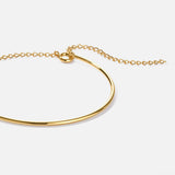Cristinella™ — Bracciale