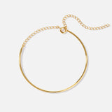 Cristinella™ — Bracciale