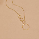 Serafinia™ — Collana