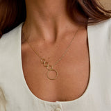Serafinia™ — Collana