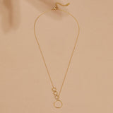 Serafinia™ — Collana