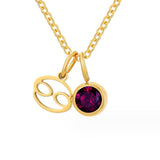 Melinda™ — Collana