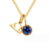 Melinda™ — Collana
