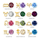Melinda™ — Collana