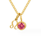 Melinda™ — Collana