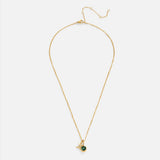 Melinda™ — Collana