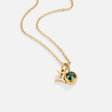 Melinda™ — Collana