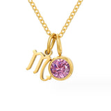 Melinda™ — Collana