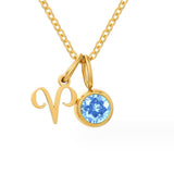 Melinda™ — Collana
