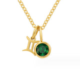 Melinda™ — Collana