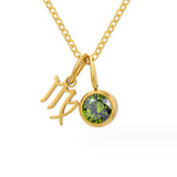 Melinda™ — Collana