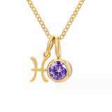 Melinda™ — Collana