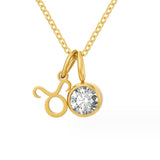 Melinda™ — Collana