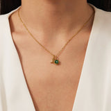 Melinda™ — Collana