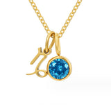 Melinda™ — Collana