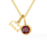 Melinda™ — Collana