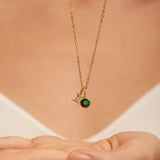 Melinda™ — Collana