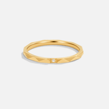 Roberta™ — Anello