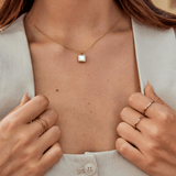 Roberta™ — Anello