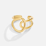 Paola™ — Anello