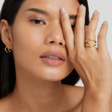 Paola™ — Anello