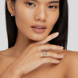 Delia™ — Anello