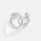 Delia™ — Anello