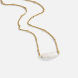 Silvestra™ — Collana