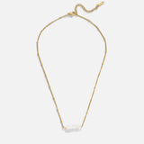 Silvestra™ — Collana