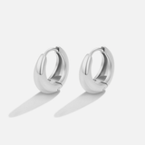 Sidonia™ — Orecchini