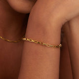 Micheluccia™ — Bracciale