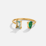 Gioia™ — Anello