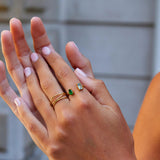 Gioia™ — Anello