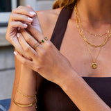 Gioia™ — Anello
