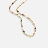 Mirabella™ — Collana
