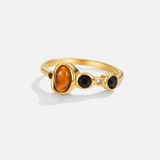Cinzia™ — Anello