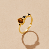 Cinzia™ — Anello
